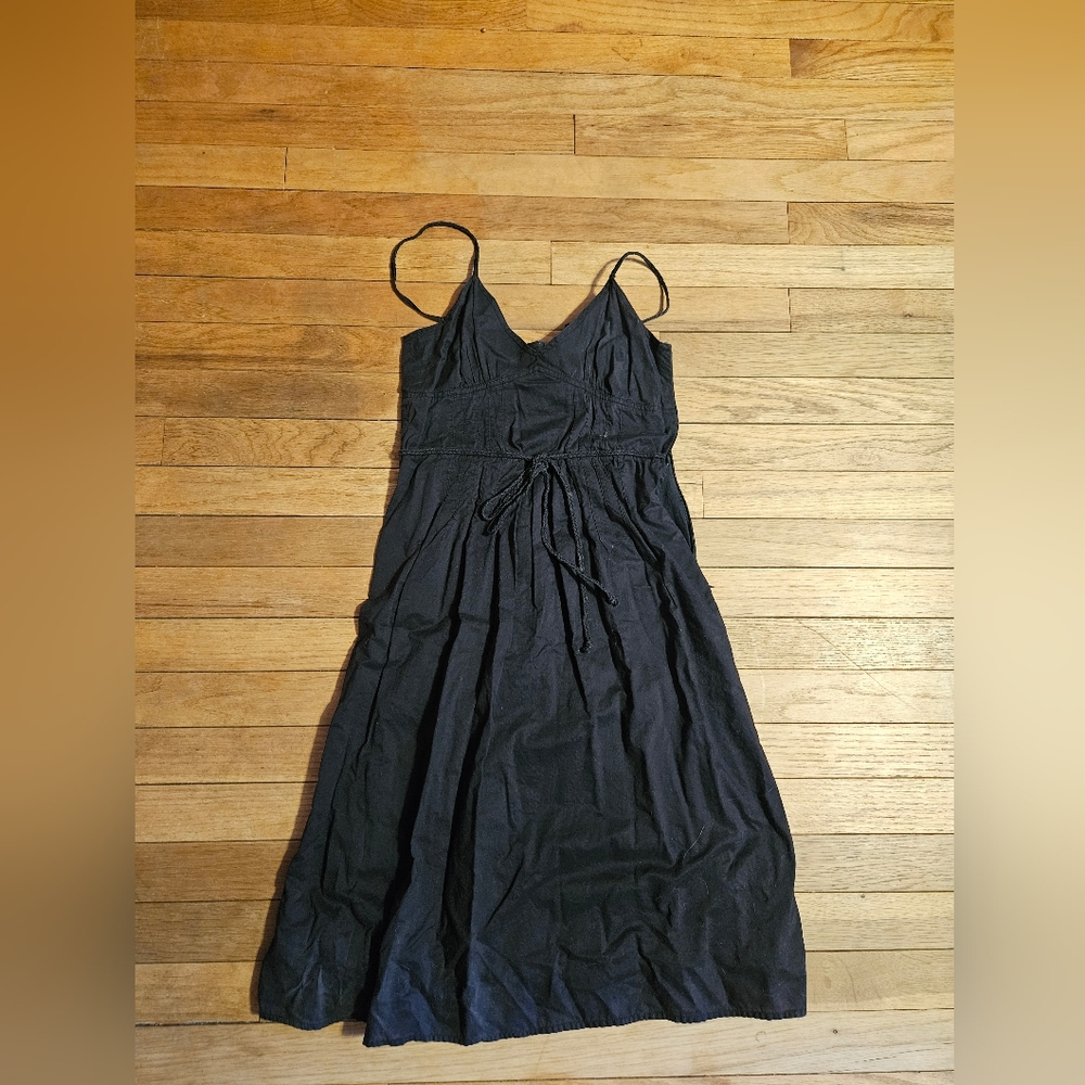 American Eagle Dress